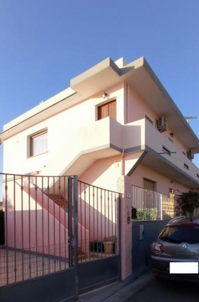 Mara casa vacanza